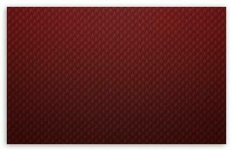 Vintage Red Wallpaper HD For Standard Fullscreen
