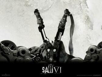 High Definition Photo And Wallpaper Saw Movie