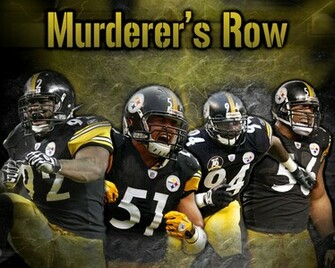 Steelers Wallpaper Fever Forums
