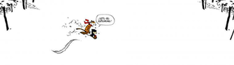 Dual Screen Wallpaper Calvin And Hobbes