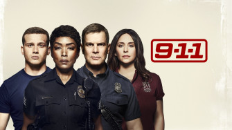 Tv Show Wallpaper