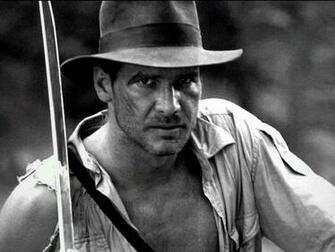 Harrison Ford Wallpaper X Net