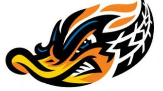 Akron Rubber Ducks