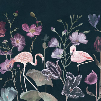 Wallpaper Wonderland Wallpepper