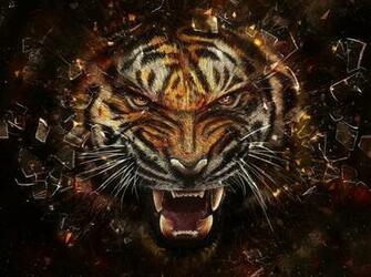 Best 3d Desktop Wallpaper New
