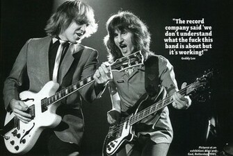 Cygnus X1 Net A Tribute To Rush Classic Rock Presents Prog Time
