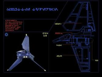 To Mobile Phone Star Wars Wallpaper Num