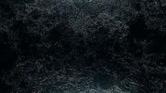 Black Marble Wallpaper HD Net