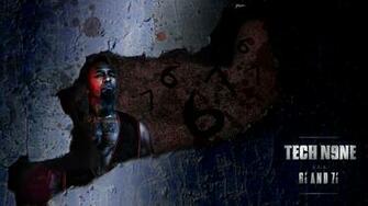 Strange Music Inc All S And Desktop Wallpaper
