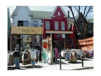 Source Url Angelamcmillan Cgi Vintage Dresses Toronto