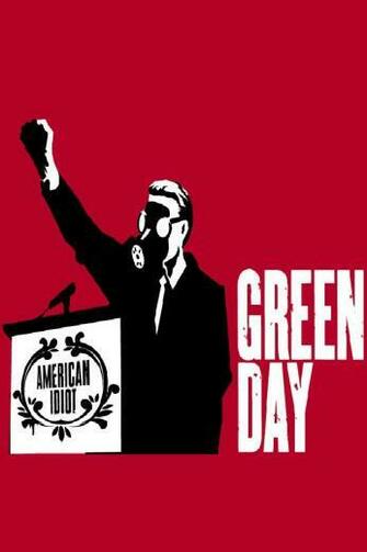 Url Picsmobi Net iPhone Music Green Day Html