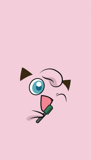 Moved To Jpglicious Archive Pokemon Wallpaper