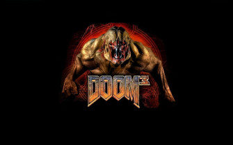 Doom Wallpaper For Android