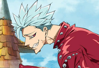 Ban Profile Character Id Romaji Name Japanese
