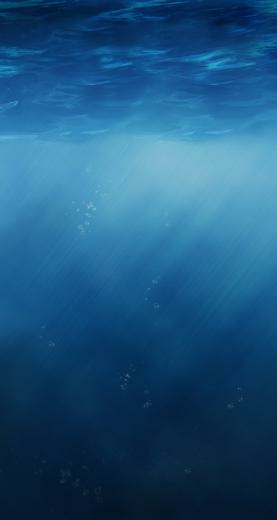 The Ios And Os X Yosemite Wallpaper