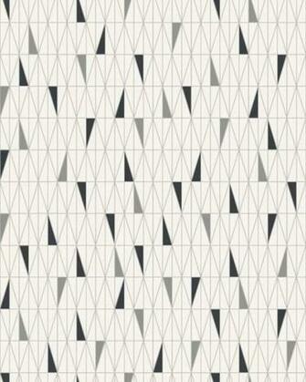 Home Brands Borastapeter Scandinavian Designers