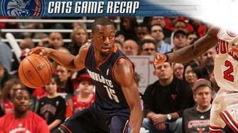 Kemba Walker HD Wallpaper