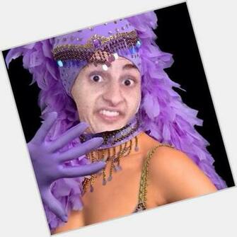 Twaimz Just Celebrated His Yo BirtHDay Days Ago It S Still Not