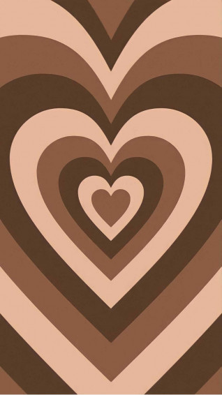 Love Aesthetic Wallpaper