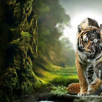 High Resolution Wallpaper Hi Res Definition