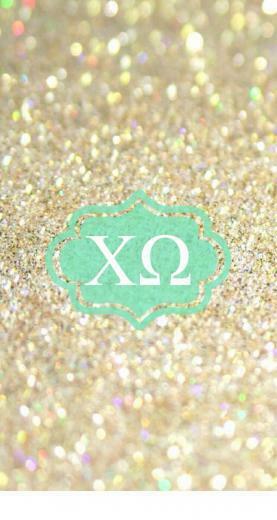 iPhone Wallpaper Glitter Background
