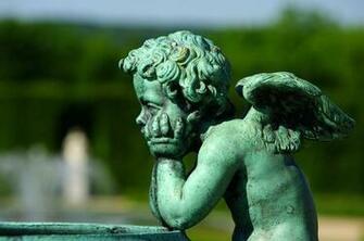 Versailles Wallpaper France Desktop