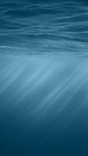 Ios Wallpaper Imageuploadedbyimore Forums1401815601 Jpg