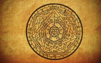 Best Sigil Wallpaper Succubus