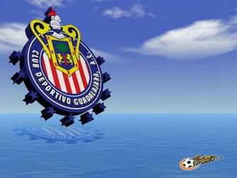 Wallpaper Hablar Sin Parar P G Foro De Chivas Guadalajara