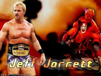 Tna Wallpaper Wrestling