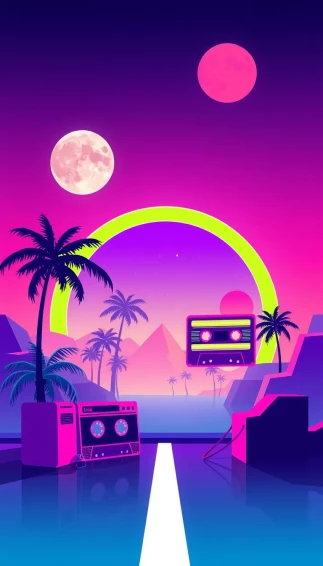 Wallpaper