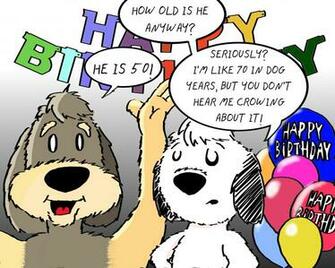 50th BirtHDay Wishes For Husband