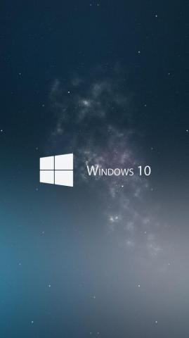 Microsoft Android Wallpaper On