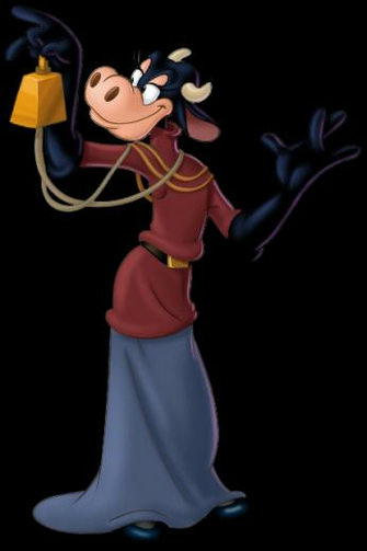 Disney High Quality Wallpaper Picture