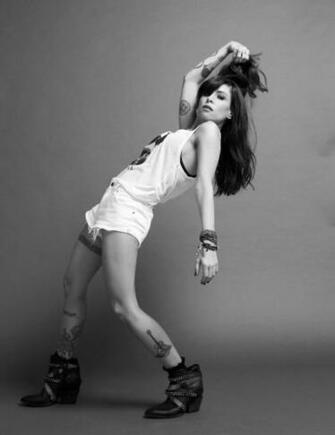 Pitty
