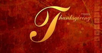 Thanksgiving Wallpaper Crazy