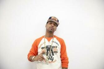 Juelz Santana Sohh Wishes Lil Wayne