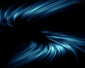 Nice Black Background