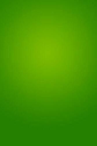 Green iPhone HD Wallpaper