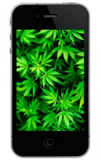 Minimal Baked Wallpaper For iPhone4 Ipod Touch 4g