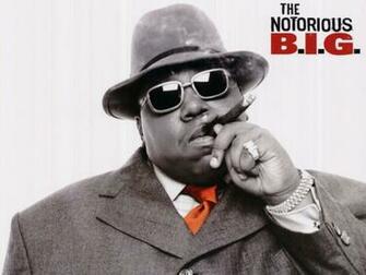 Notorious B I G Wallpaper Photos High Quality Pics