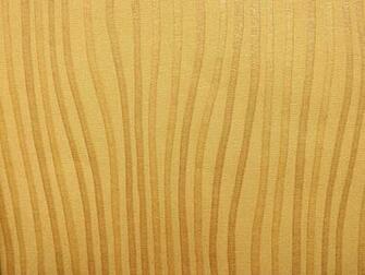 Wallpaper Kbcc New Design Wall With Paint No More