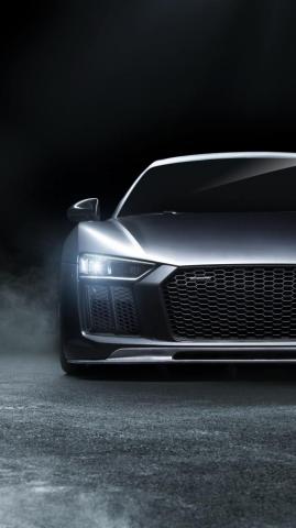Cars Audi R8 4k Wallpaper Best Android