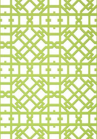 Thibaut Geometric Resource Wallpaper Pattern Book Turner T11033