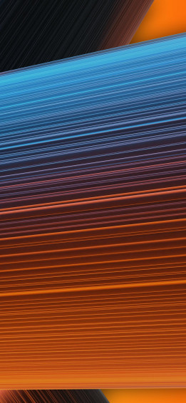 Wallpaper