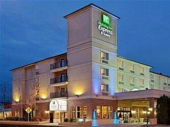 Wallpaper Pictures Image And Photos Hotels Downtown