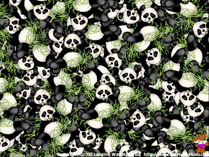 Source Url Billybear4kids Desktop Splat Panda Html