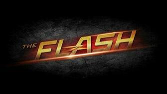 The Flash Wallpaper