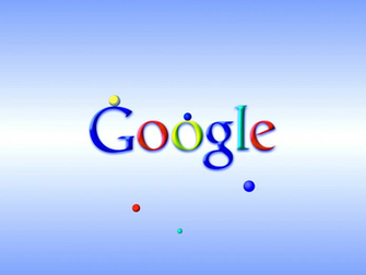 Google Wallpaper HD