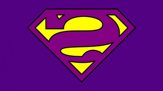Bizarro Wallpaper